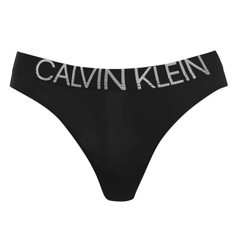 cheap calvin klein underwear women's|calvin klein unisex underwear.